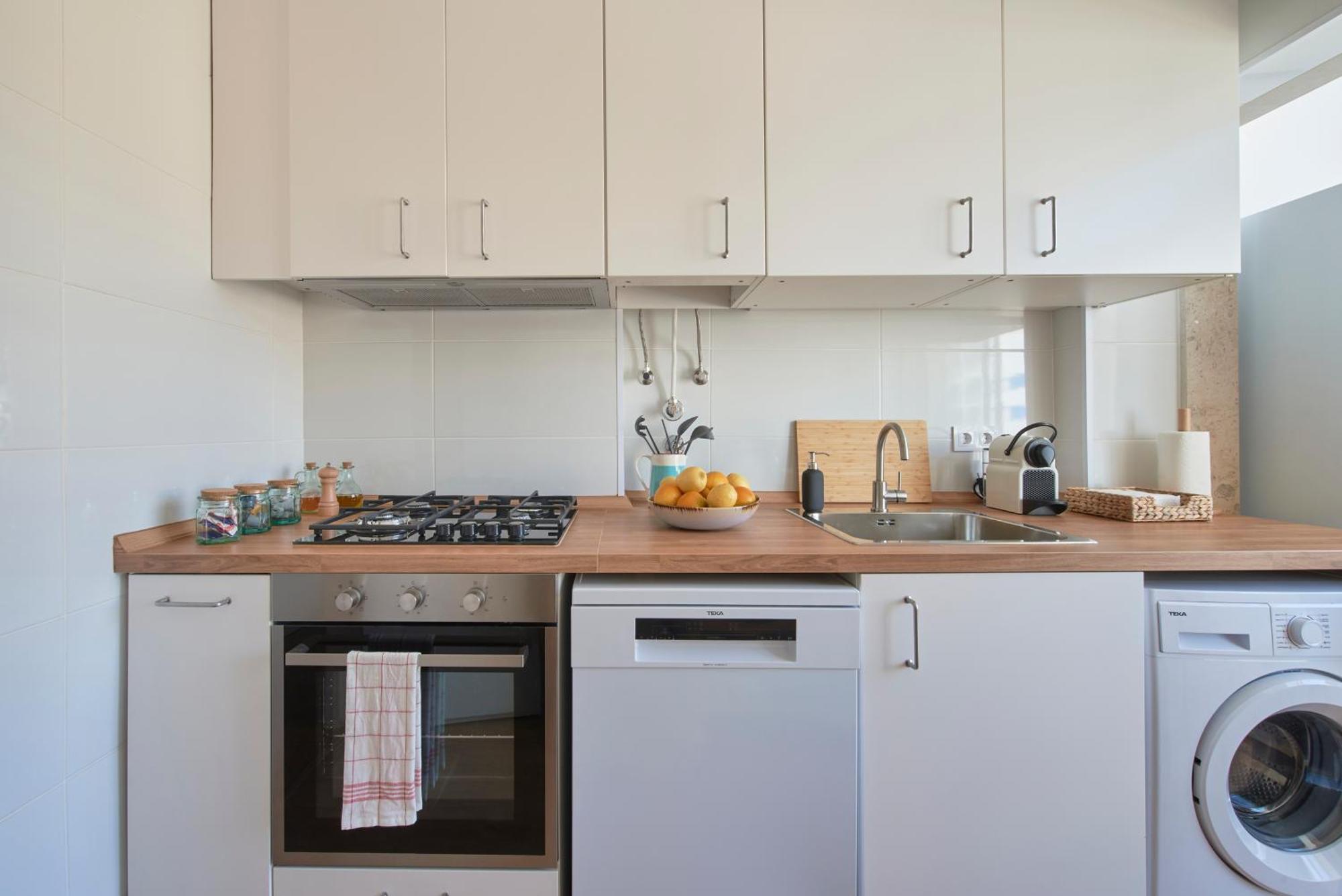 Sunset Bay View, Renovated Apt, By Timecooler Setúbal Buitenkant foto