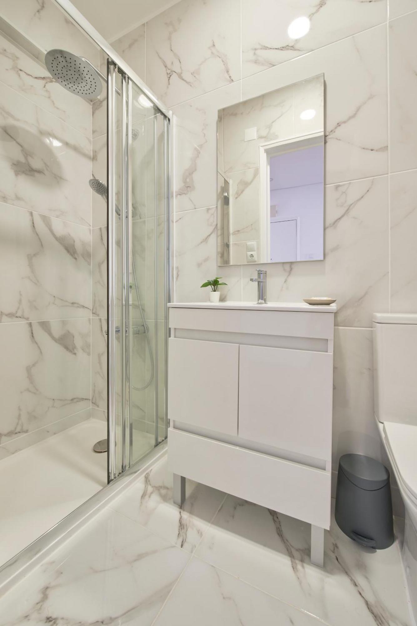 Sunset Bay View, Renovated Apt, By Timecooler Setúbal Buitenkant foto