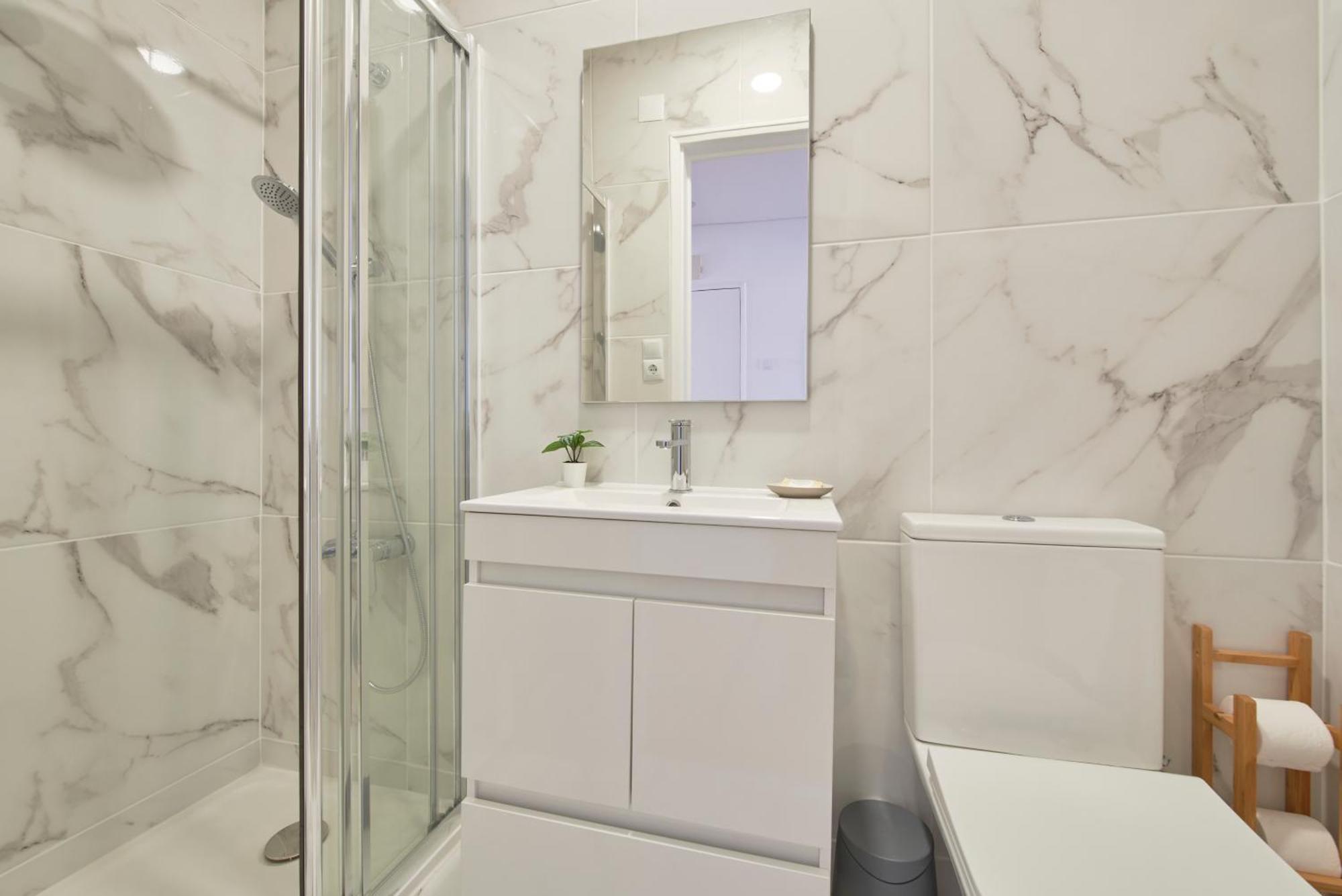 Sunset Bay View, Renovated Apt, By Timecooler Setúbal Buitenkant foto