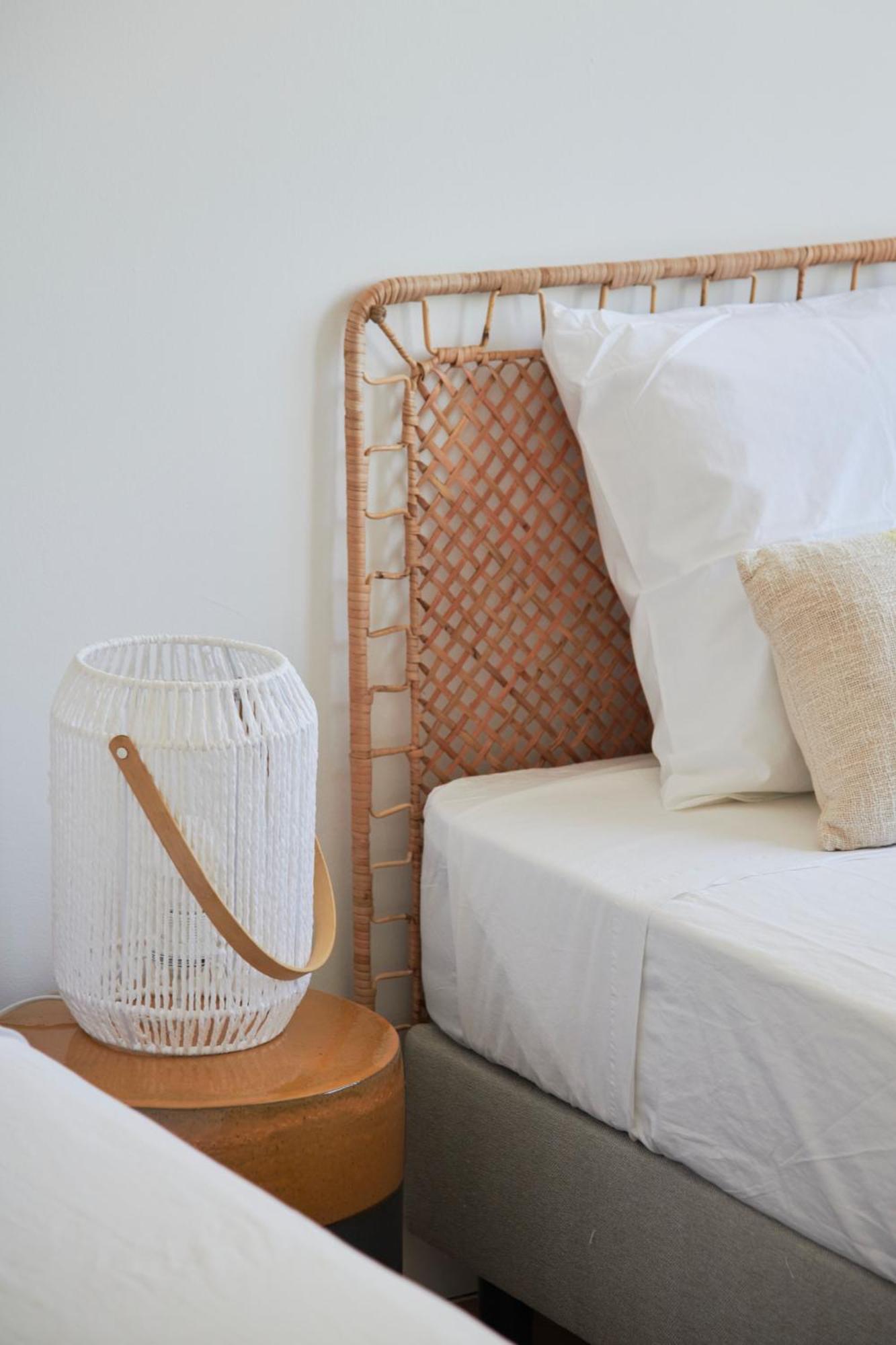 Sunset Bay View, Renovated Apt, By Timecooler Setúbal Buitenkant foto