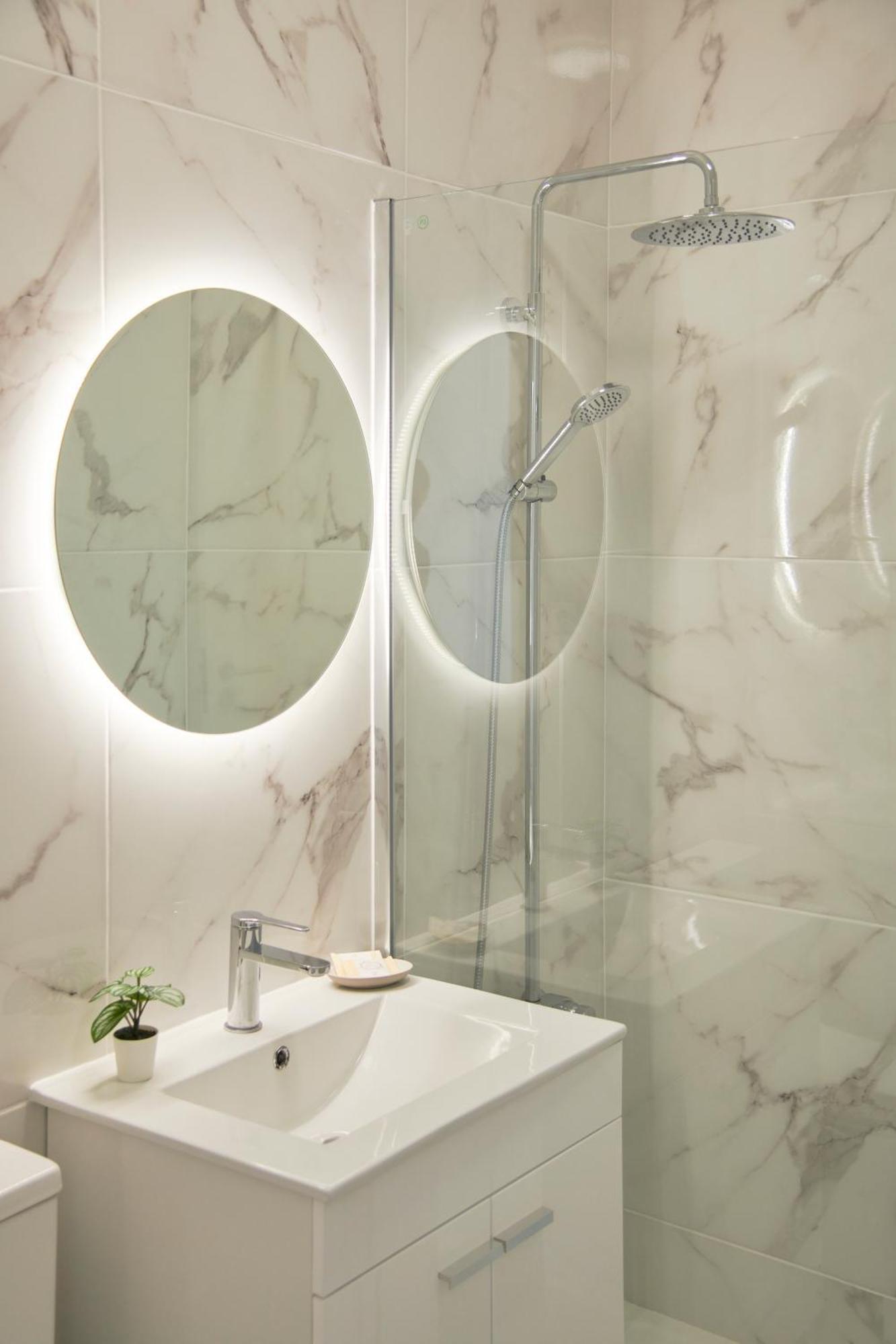 Sunset Bay View, Renovated Apt, By Timecooler Setúbal Buitenkant foto