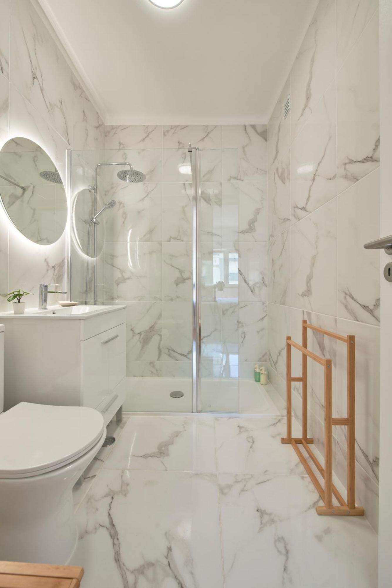 Sunset Bay View, Renovated Apt, By Timecooler Setúbal Buitenkant foto