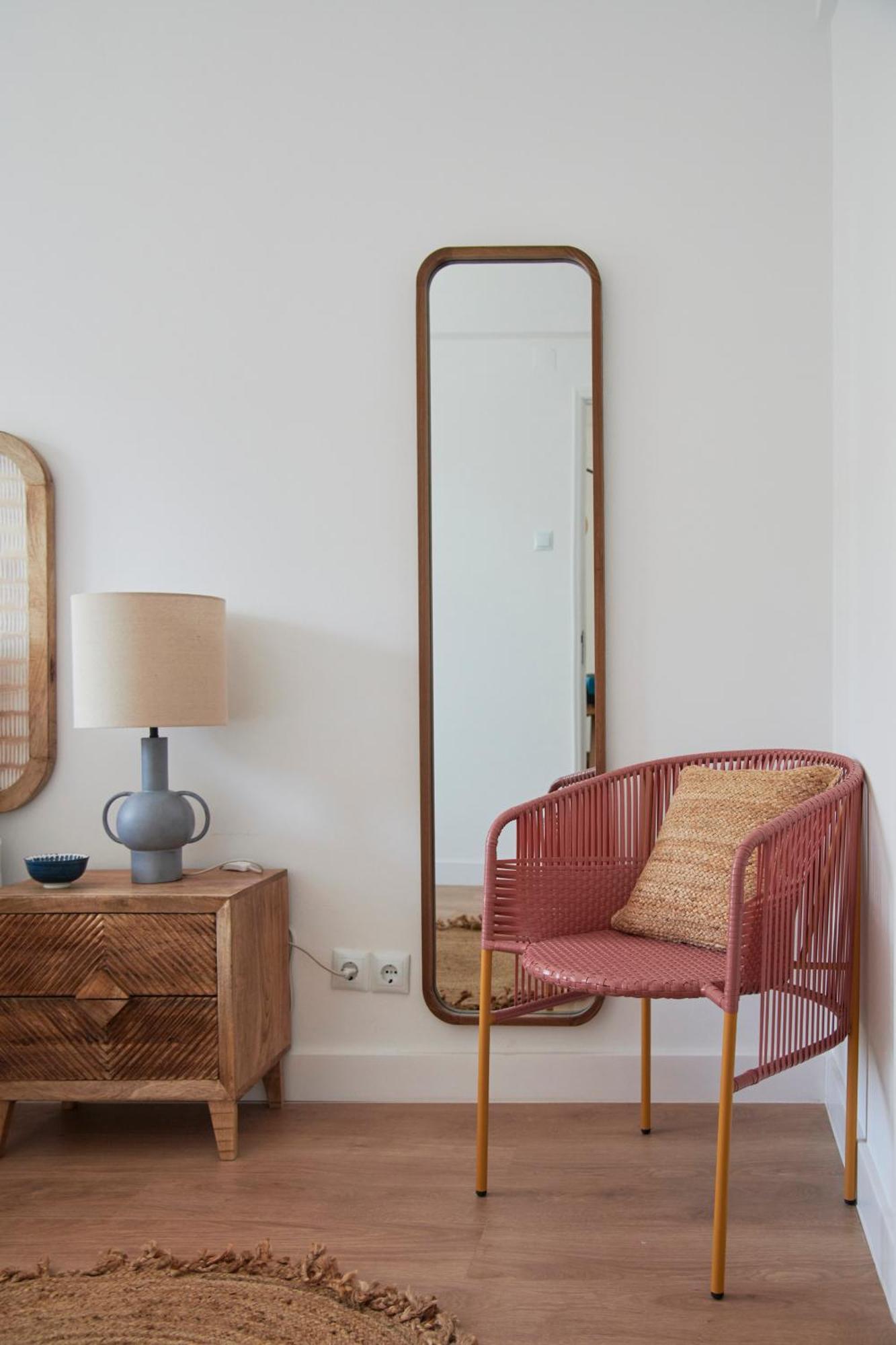 Sunset Bay View, Renovated Apt, By Timecooler Setúbal Buitenkant foto