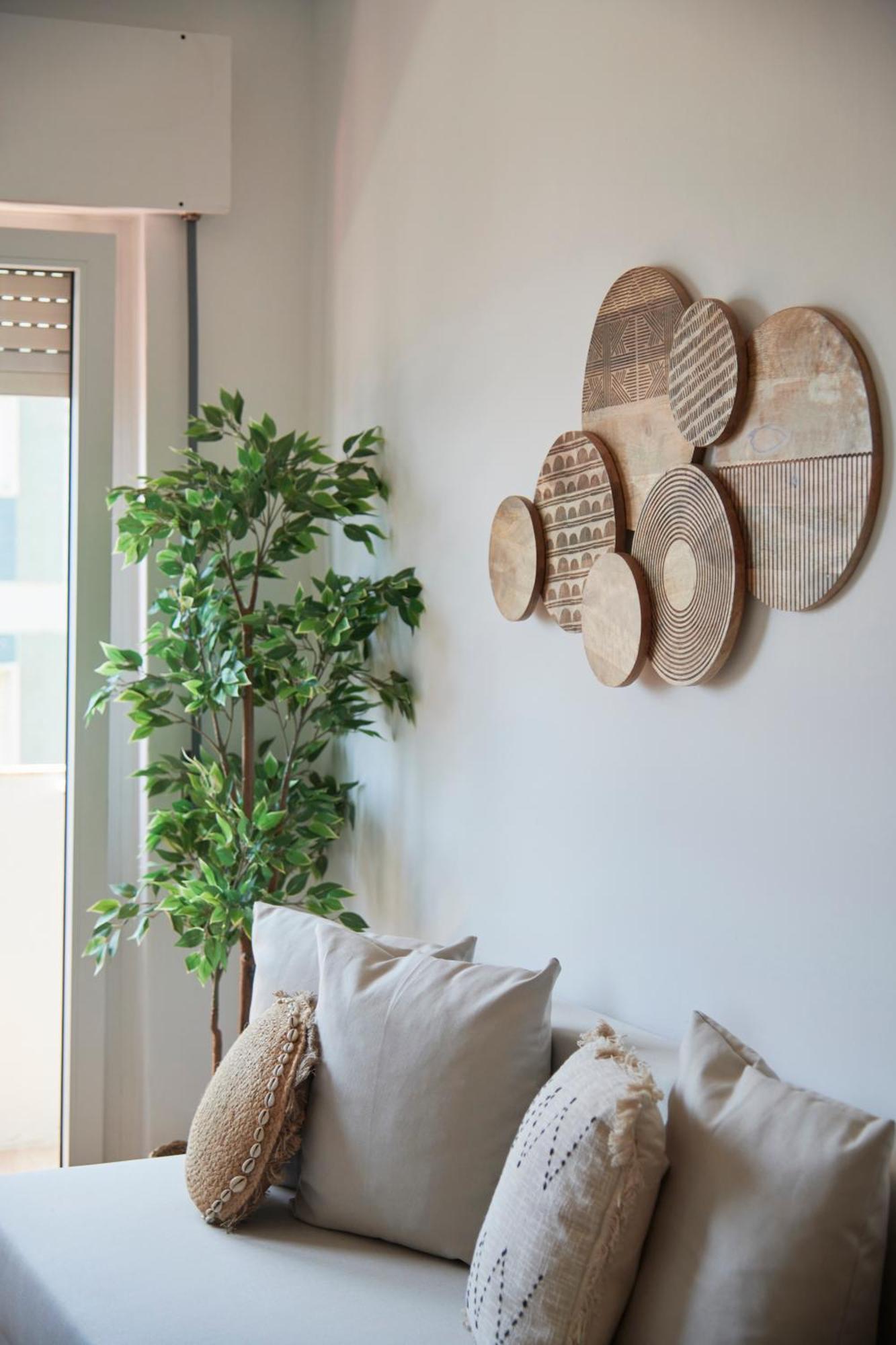 Sunset Bay View, Renovated Apt, By Timecooler Setúbal Buitenkant foto